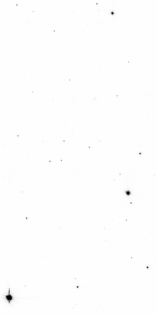Preview of Sci-JMCFARLAND-OMEGACAM-------OCAM_g_SDSS-ESO_CCD_#95-Regr---Sci-56561.7225272-4470bd38ca9127c38ac35a731830109d97196aed.fits