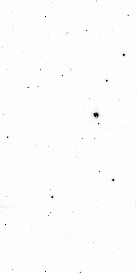 Preview of Sci-JMCFARLAND-OMEGACAM-------OCAM_g_SDSS-ESO_CCD_#95-Regr---Sci-56561.7228547-cc9cdddaae7136e3609dae834ef3e2e6e4adca96.fits
