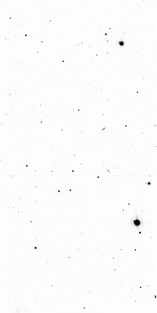 Preview of Sci-JMCFARLAND-OMEGACAM-------OCAM_g_SDSS-ESO_CCD_#95-Regr---Sci-56561.7231541-f7f3b1713dd66b83241fae835ba3b8e7861bacbd.fits