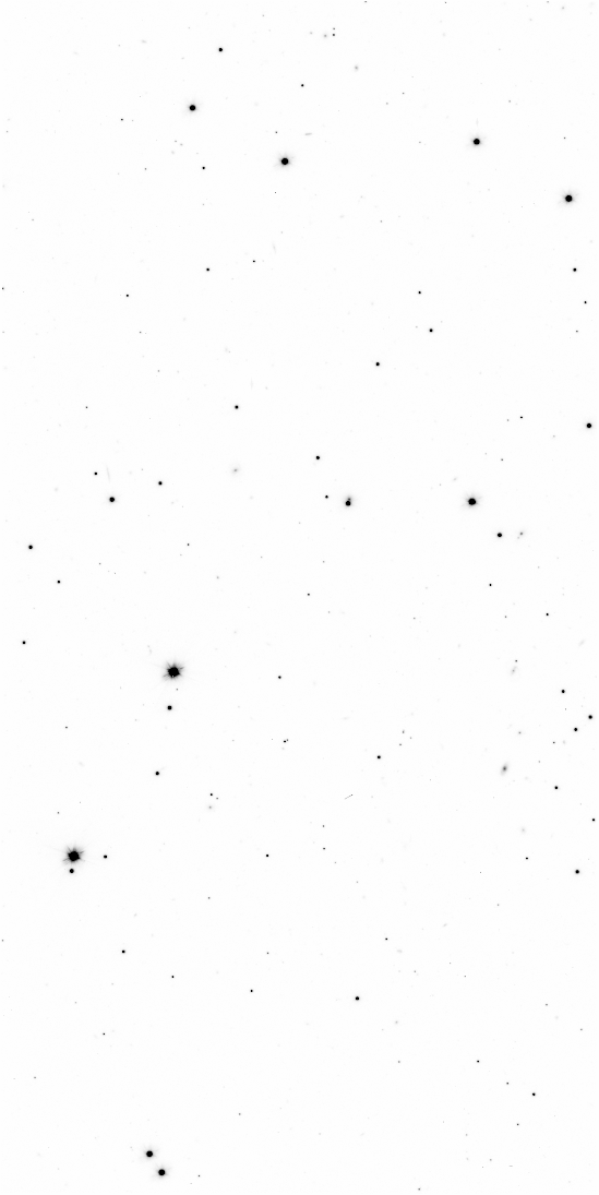 Preview of Sci-JMCFARLAND-OMEGACAM-------OCAM_g_SDSS-ESO_CCD_#95-Regr---Sci-56563.2945602-878c2f94bb1c7f340befa6fdbcaf282b4a6f8ef5.fits