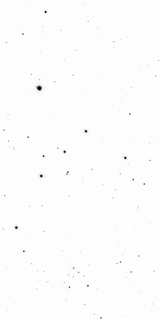 Preview of Sci-JMCFARLAND-OMEGACAM-------OCAM_g_SDSS-ESO_CCD_#95-Regr---Sci-56563.4511981-62bd35fdb0ac5cd751ea4e67eae16168e5672982.fits