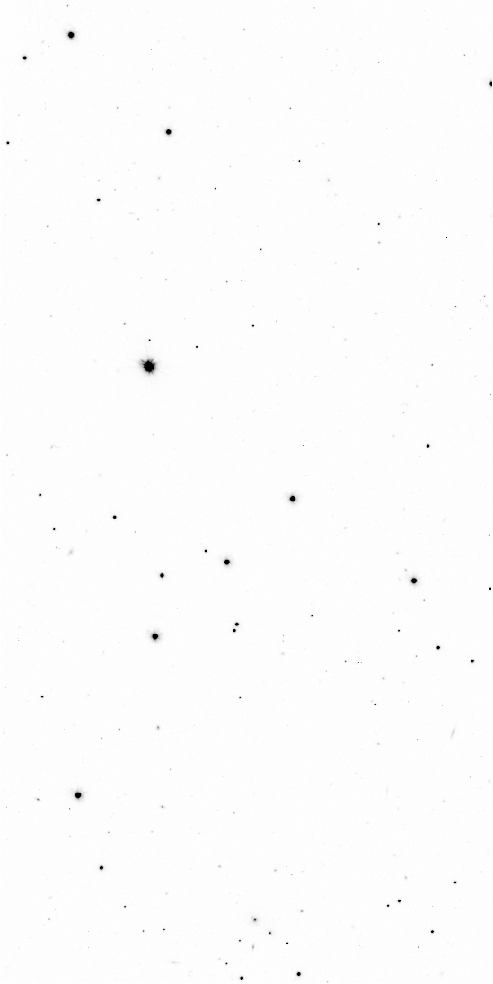 Preview of Sci-JMCFARLAND-OMEGACAM-------OCAM_g_SDSS-ESO_CCD_#95-Regr---Sci-56563.4515833-4a4c4f8f2c217634a50f497e11048df6400563f8.fits