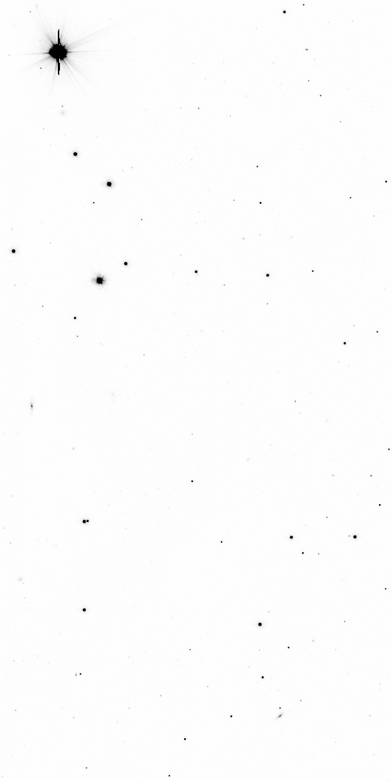 Preview of Sci-JMCFARLAND-OMEGACAM-------OCAM_g_SDSS-ESO_CCD_#95-Regr---Sci-56564.2931625-b26d315abaa6109630df2a324bf46b68d7717de4.fits