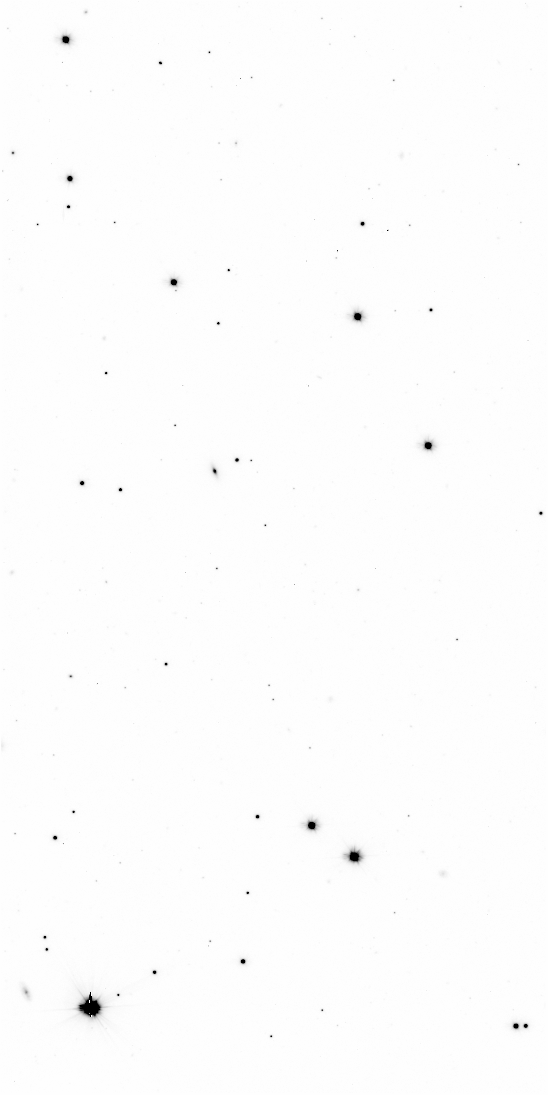 Preview of Sci-JMCFARLAND-OMEGACAM-------OCAM_g_SDSS-ESO_CCD_#95-Regr---Sci-56564.6797626-00663fea1d717deb27337e9109eef2a5998e130c.fits