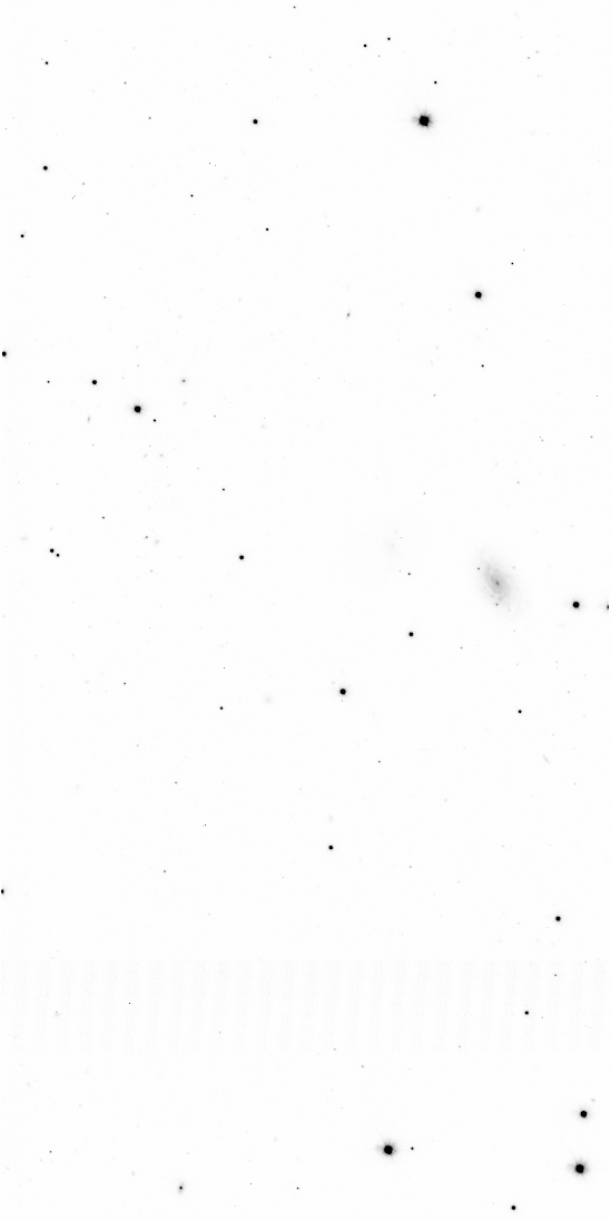 Preview of Sci-JMCFARLAND-OMEGACAM-------OCAM_g_SDSS-ESO_CCD_#95-Regr---Sci-56571.5288763-4d577483d0f2cda5c01493f032deac46eb4fea2e.fits
