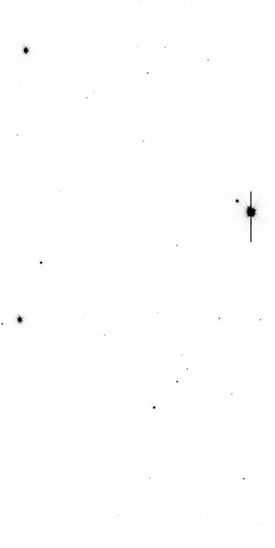 Preview of Sci-JMCFARLAND-OMEGACAM-------OCAM_g_SDSS-ESO_CCD_#95-Regr---Sci-56571.5871017-9344ab6f44d8f5e248950f06ee9634abaf80ef8e.fits