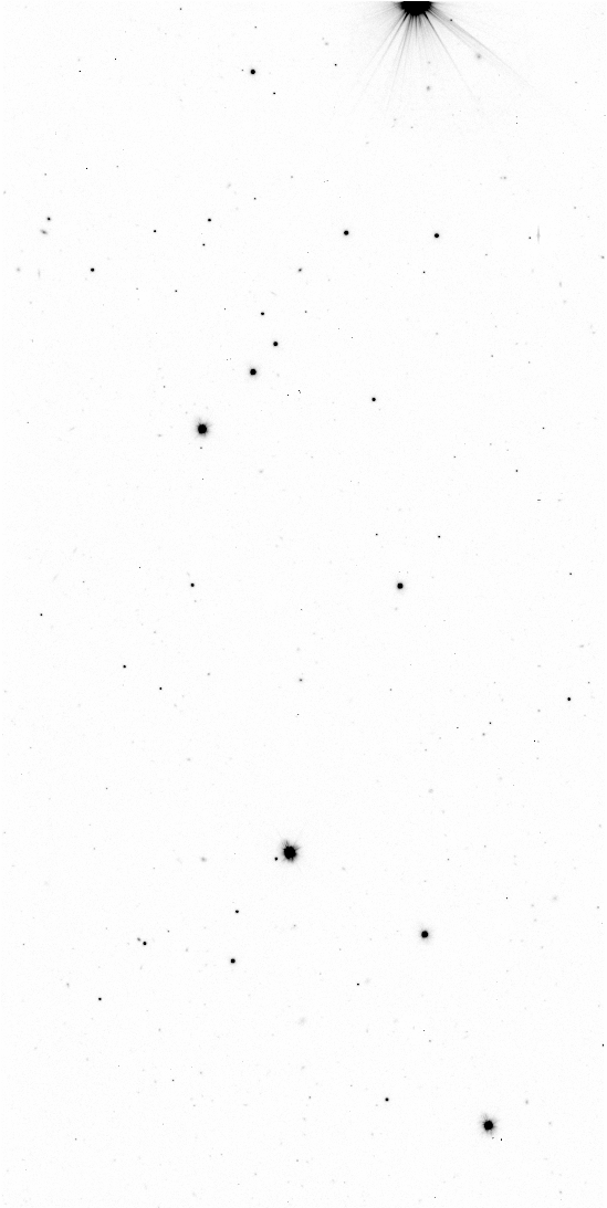 Preview of Sci-JMCFARLAND-OMEGACAM-------OCAM_g_SDSS-ESO_CCD_#95-Regr---Sci-56571.5884287-0d4283198f7167bba6febdb5d706a91611fac805.fits