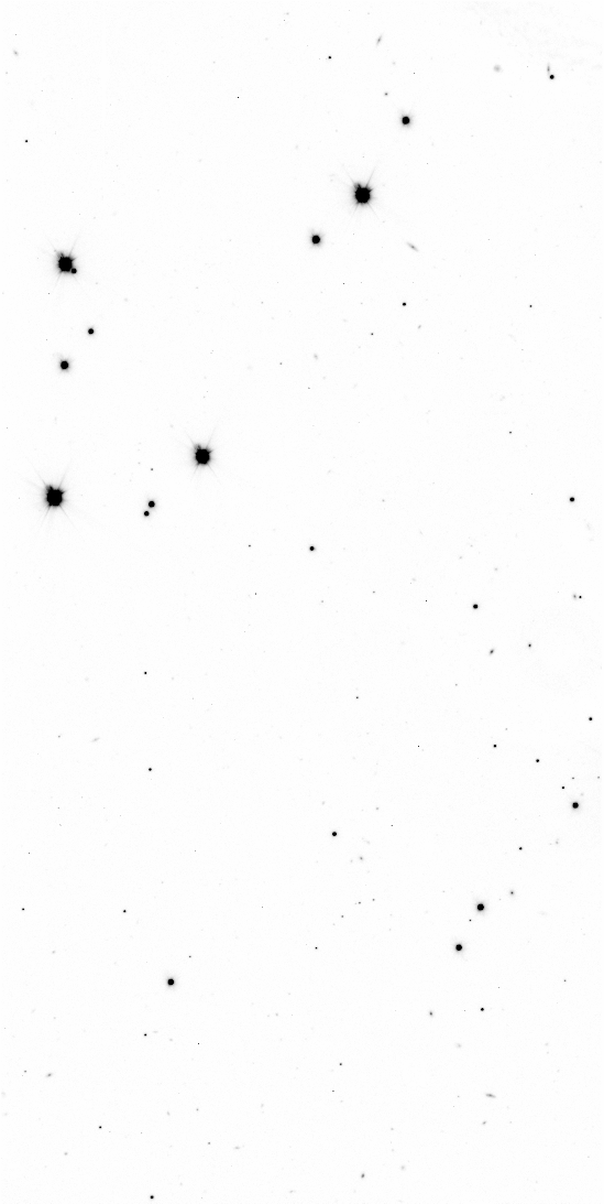 Preview of Sci-JMCFARLAND-OMEGACAM-------OCAM_g_SDSS-ESO_CCD_#95-Regr---Sci-56571.6130262-4e3476683565f4d34f907f9b02a7d757c1178c5c.fits