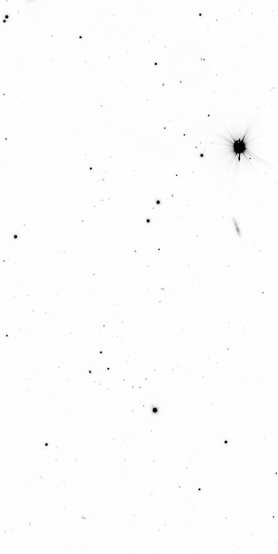 Preview of Sci-JMCFARLAND-OMEGACAM-------OCAM_g_SDSS-ESO_CCD_#95-Regr---Sci-56571.6138579-a2813aefeb6203157c95b91fe70e37105dcc6f84.fits