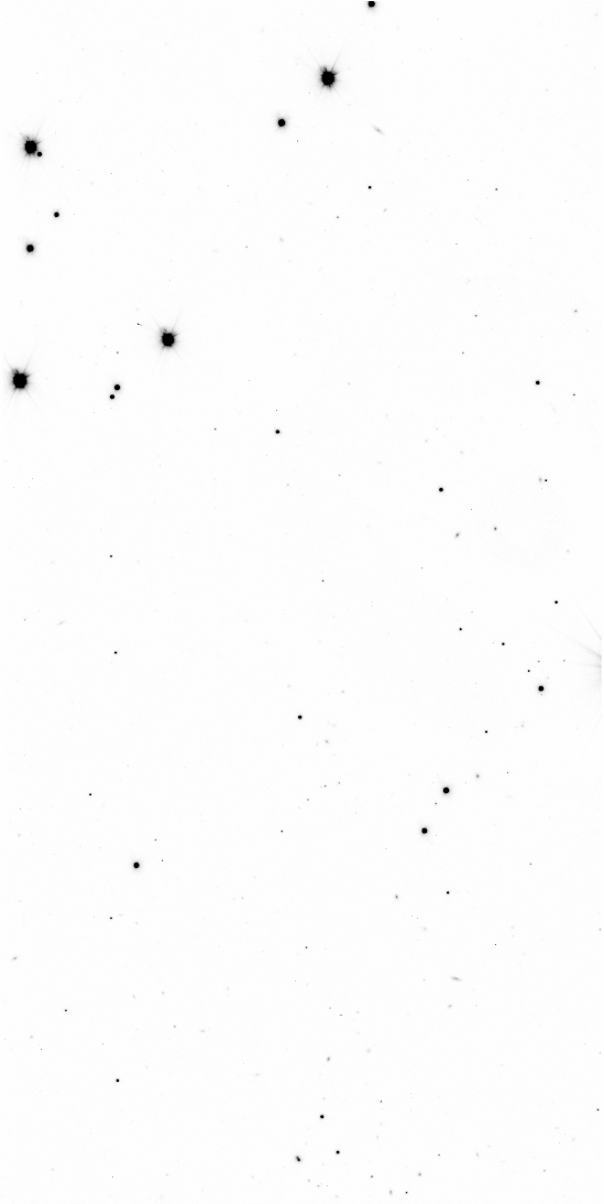 Preview of Sci-JMCFARLAND-OMEGACAM-------OCAM_g_SDSS-ESO_CCD_#95-Regr---Sci-56571.6141621-5d1b26c446c8a738a583da7cb90c0a1ca1660e24.fits