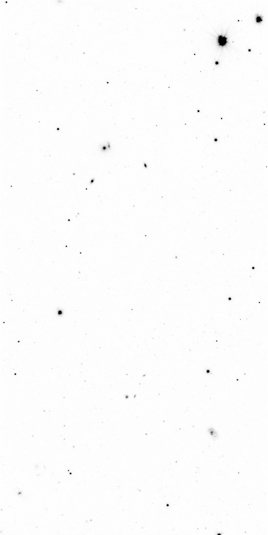 Preview of Sci-JMCFARLAND-OMEGACAM-------OCAM_g_SDSS-ESO_CCD_#95-Regr---Sci-56571.6346512-fe485ef45cb109729b744366a2917fbc1f1cb5d0.fits