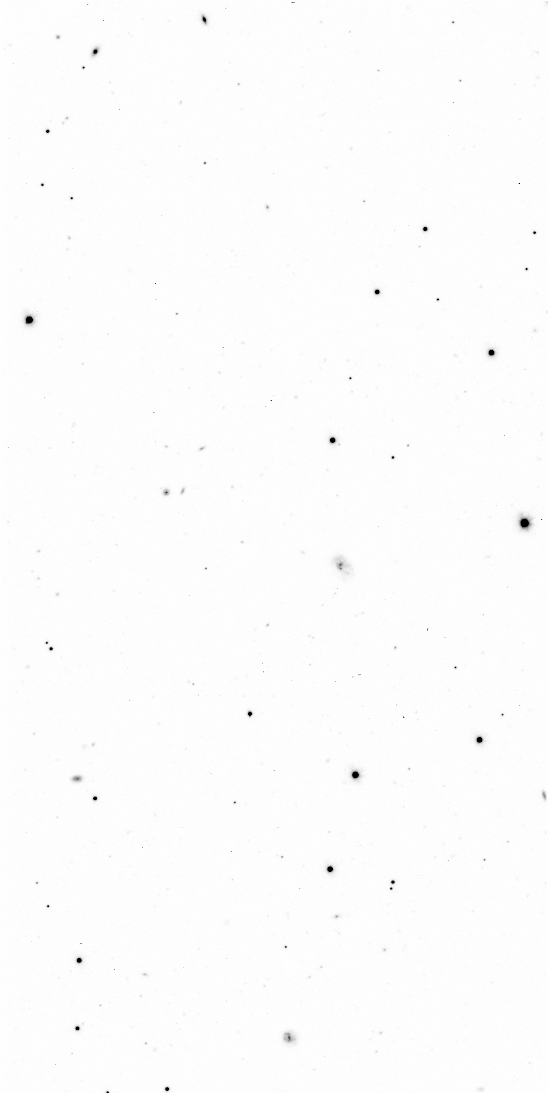 Preview of Sci-JMCFARLAND-OMEGACAM-------OCAM_g_SDSS-ESO_CCD_#95-Regr---Sci-56571.6349851-848b4243490c17609e302eea70b680854bdfcf75.fits