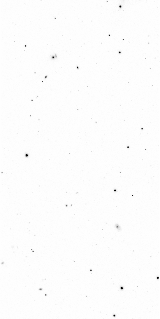 Preview of Sci-JMCFARLAND-OMEGACAM-------OCAM_g_SDSS-ESO_CCD_#95-Regr---Sci-56571.6356314-f15d09d830612a1f9fcb3944ff0a745541eff106.fits