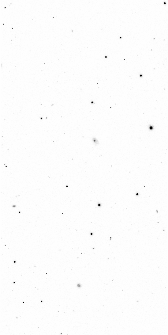 Preview of Sci-JMCFARLAND-OMEGACAM-------OCAM_g_SDSS-ESO_CCD_#95-Regr---Sci-56571.6359885-834d5cbafea6fdebe2beeebe5983c2ba4d7ecc15.fits