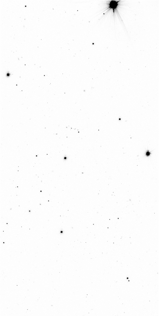 Preview of Sci-JMCFARLAND-OMEGACAM-------OCAM_g_SDSS-ESO_CCD_#95-Regr---Sci-56571.7614028-da13edea19cabd3f8e479349a10d3d71d4bd536c.fits