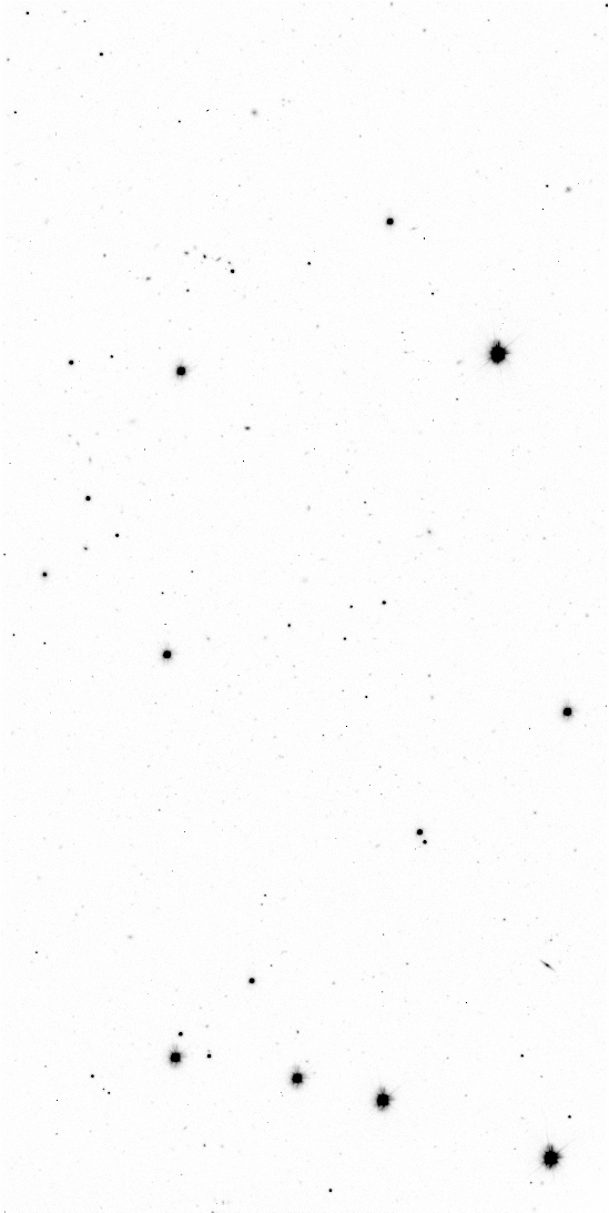 Preview of Sci-JMCFARLAND-OMEGACAM-------OCAM_g_SDSS-ESO_CCD_#95-Regr---Sci-56571.7619907-4031c4e379f349f23be01595a63b3e73b375933f.fits