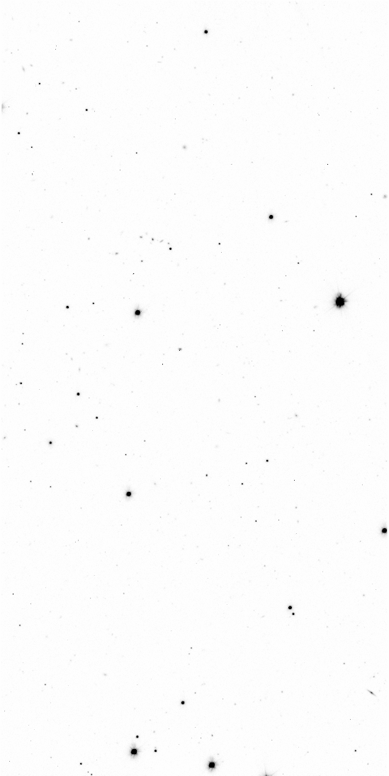 Preview of Sci-JMCFARLAND-OMEGACAM-------OCAM_g_SDSS-ESO_CCD_#95-Regr---Sci-56571.7630391-f8cf4928592edbb5692be2309def621341588b96.fits