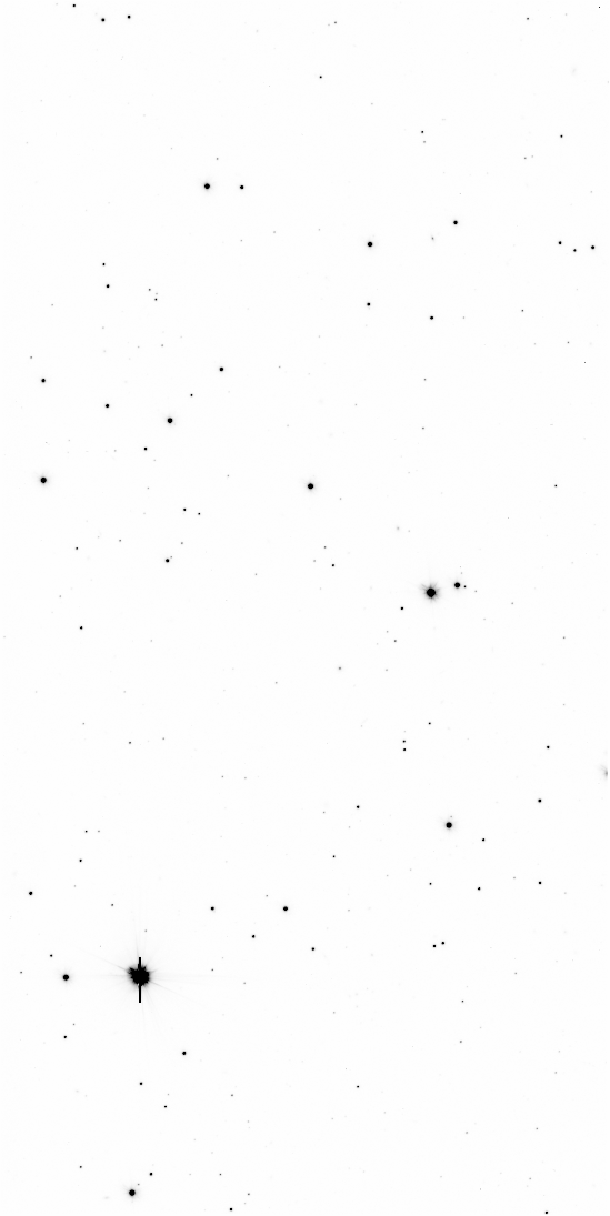 Preview of Sci-JMCFARLAND-OMEGACAM-------OCAM_g_SDSS-ESO_CCD_#95-Regr---Sci-56610.0686119-07e405c2f76ee1f87596399d38a6907e3ff488cc.fits