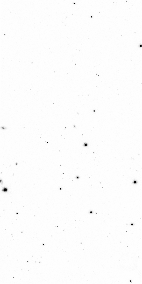 Preview of Sci-JMCFARLAND-OMEGACAM-------OCAM_g_SDSS-ESO_CCD_#95-Regr---Sci-56615.5517186-d7e1b24f1b5256912c264d431f0297e8548eff2a.fits