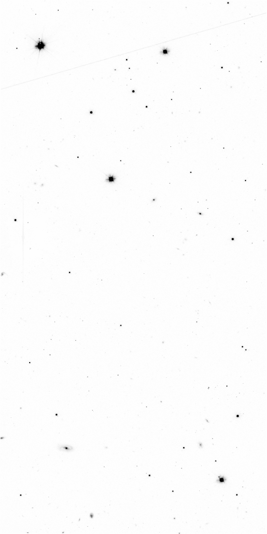 Preview of Sci-JMCFARLAND-OMEGACAM-------OCAM_g_SDSS-ESO_CCD_#95-Regr---Sci-56615.5520431-d2105d9f6eef26ce14a55c69fd5ff9e9f32b68be.fits