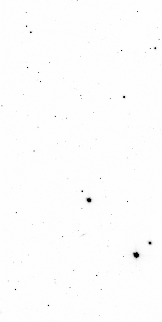 Preview of Sci-JMCFARLAND-OMEGACAM-------OCAM_g_SDSS-ESO_CCD_#95-Regr---Sci-56617.5356532-473c8c4d4159df678e9bd7729367b246e63a9d3e.fits