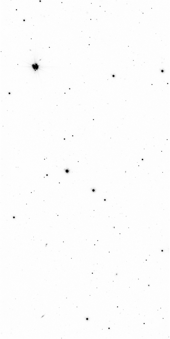 Preview of Sci-JMCFARLAND-OMEGACAM-------OCAM_g_SDSS-ESO_CCD_#95-Regr---Sci-56645.7191584-41e70c171837d438b07b4e4bff1e3a980582db88.fits
