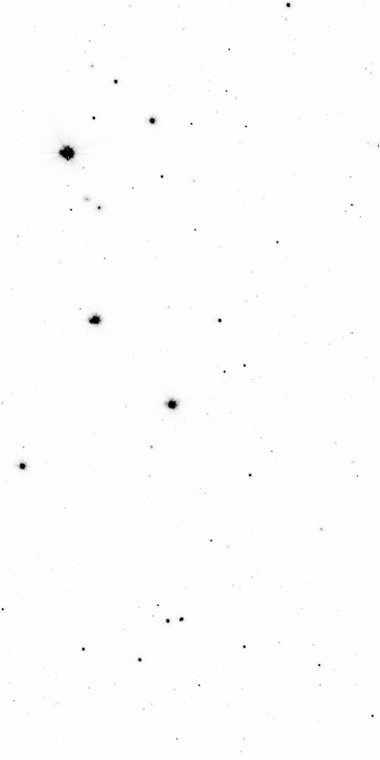 Preview of Sci-JMCFARLAND-OMEGACAM-------OCAM_g_SDSS-ESO_CCD_#95-Regr---Sci-56646.9919374-196c0d33e6aecf29b8c8ec9f76ea69f446bbf8bf.fits