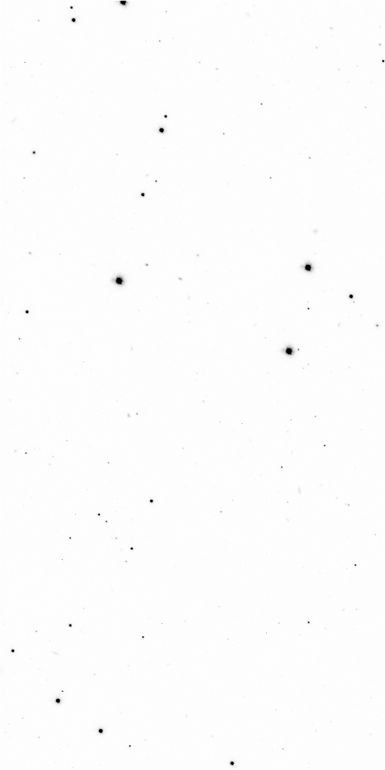 Preview of Sci-JMCFARLAND-OMEGACAM-------OCAM_g_SDSS-ESO_CCD_#95-Regr---Sci-56647.0983960-048157a26e427ae6b3d6a1d716562856d7c80b8d.fits