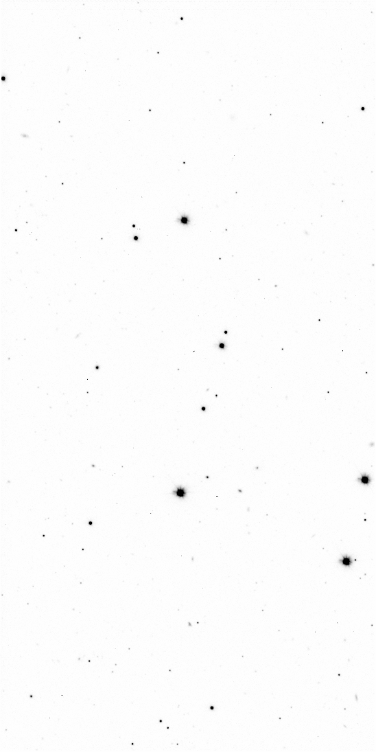 Preview of Sci-JMCFARLAND-OMEGACAM-------OCAM_g_SDSS-ESO_CCD_#95-Regr---Sci-56647.0987683-037104cc11a0fd244272320dbf9f27e284bee3d1.fits