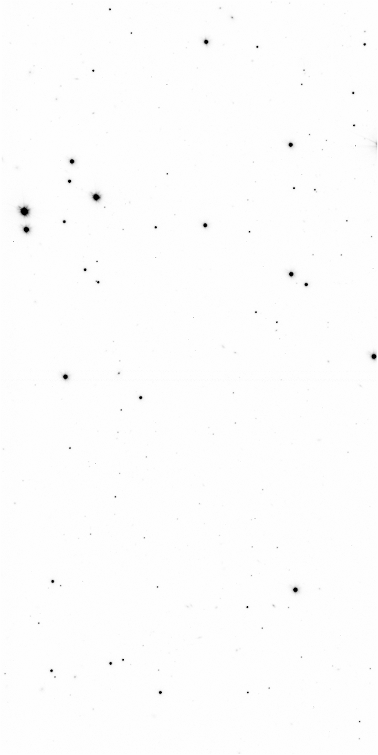 Preview of Sci-JMCFARLAND-OMEGACAM-------OCAM_g_SDSS-ESO_CCD_#95-Regr---Sci-56648.6712348-7af27ef0170e271f2090f8f175705bd6614eb8ee.fits