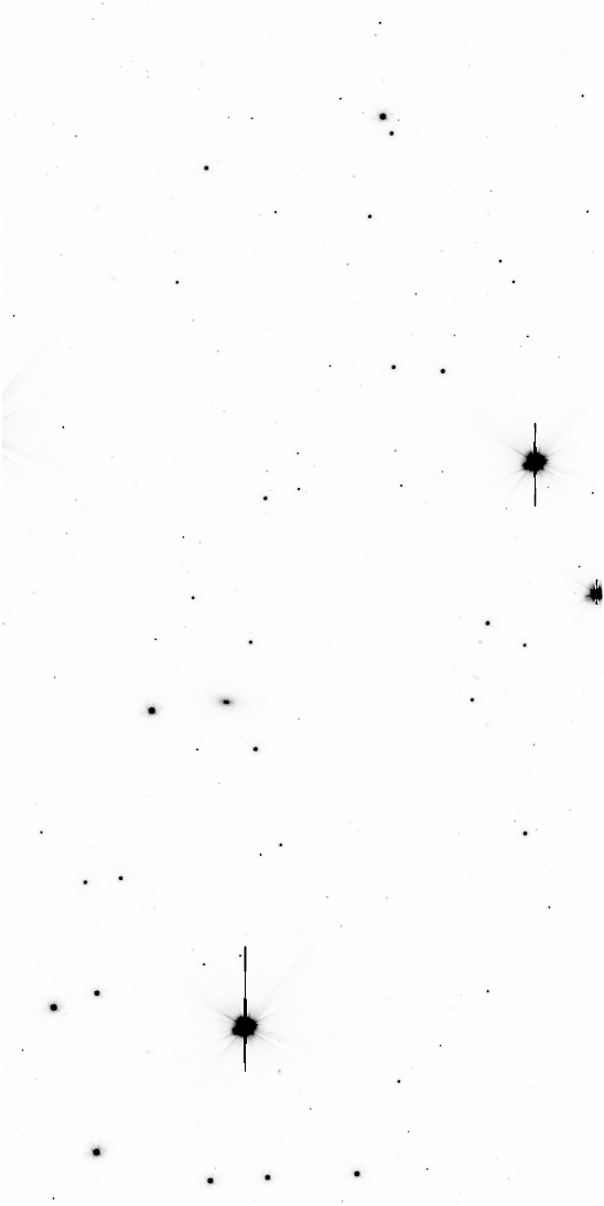 Preview of Sci-JMCFARLAND-OMEGACAM-------OCAM_g_SDSS-ESO_CCD_#95-Regr---Sci-56772.0255333-92427b3bce9aa77ce8a0bd9d703f399a256078ee.fits