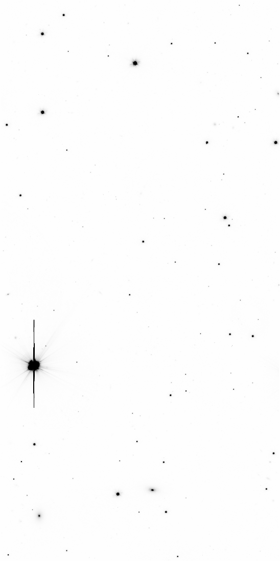 Preview of Sci-JMCFARLAND-OMEGACAM-------OCAM_g_SDSS-ESO_CCD_#95-Regr---Sci-56772.0260752-6692d266f461c533dd160fb2ee3747719a2a5405.fits