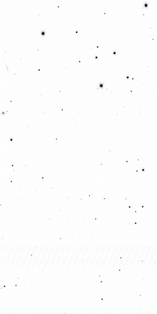 Preview of Sci-JMCFARLAND-OMEGACAM-------OCAM_g_SDSS-ESO_CCD_#95-Regr---Sci-56941.3690975-302c1e08e0994c72d1d44c5d446970e9ce72581a.fits