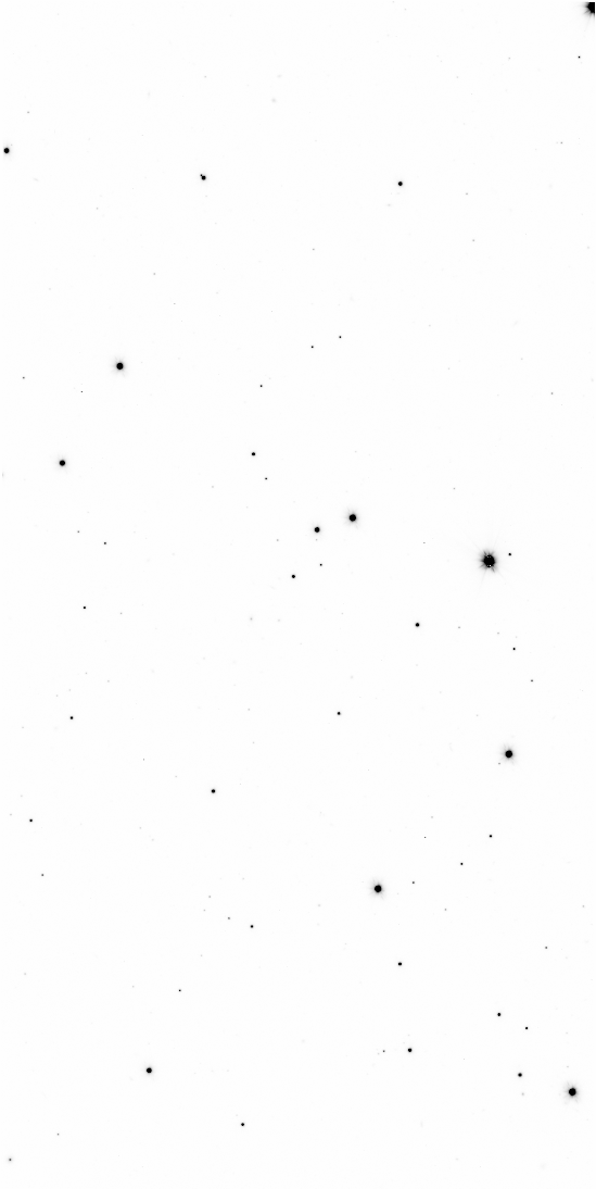 Preview of Sci-JMCFARLAND-OMEGACAM-------OCAM_g_SDSS-ESO_CCD_#95-Regr---Sci-56942.0129112-8bed84c896d8c6af6da00ec05d7c5524eff86256.fits