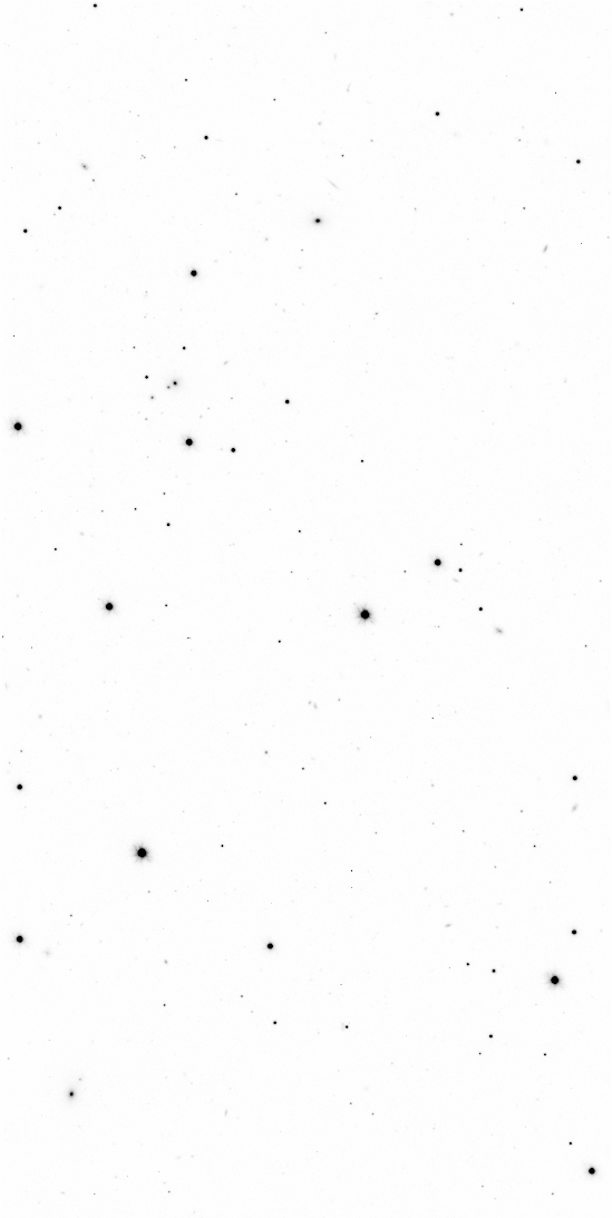Preview of Sci-JMCFARLAND-OMEGACAM-------OCAM_g_SDSS-ESO_CCD_#95-Regr---Sci-56942.0425962-649317d216d6d8b6d4e819aacee6707c1f84fe56.fits