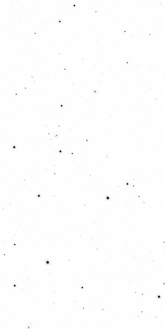Preview of Sci-JMCFARLAND-OMEGACAM-------OCAM_g_SDSS-ESO_CCD_#95-Regr---Sci-56942.0429519-596a6d15a6d2b478912da09922e69f20a5ddd4cc.fits