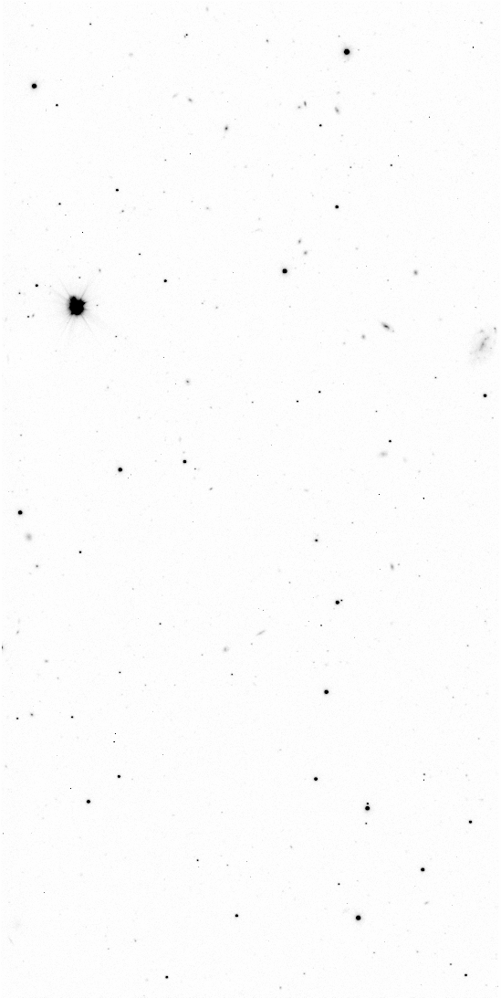 Preview of Sci-JMCFARLAND-OMEGACAM-------OCAM_g_SDSS-ESO_CCD_#95-Regr---Sci-56942.1727569-16f9e233e682c57b30a1ff98ea986780216300e4.fits