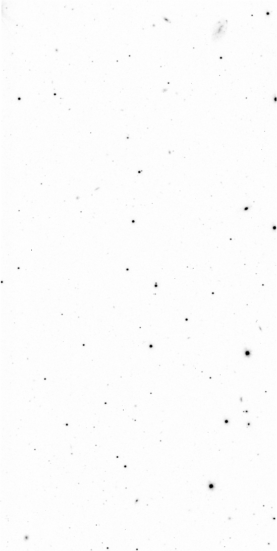 Preview of Sci-JMCFARLAND-OMEGACAM-------OCAM_g_SDSS-ESO_CCD_#95-Regr---Sci-56942.1730768-701df46258c6ef8a0cbf2b1732e27bbf9c4f21c6.fits