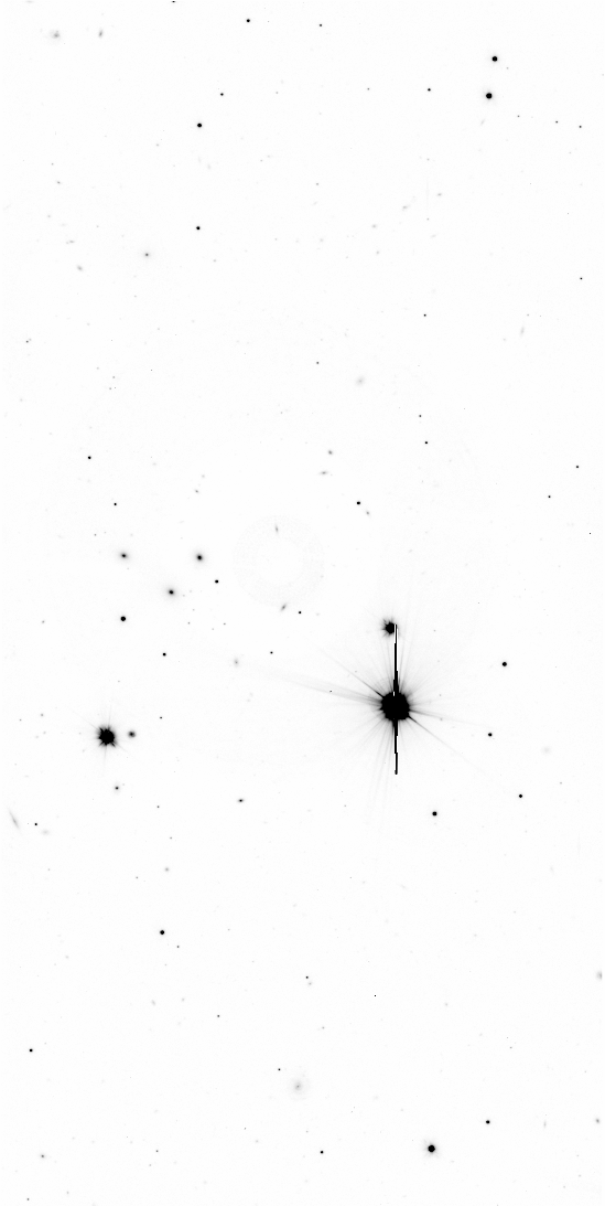 Preview of Sci-JMCFARLAND-OMEGACAM-------OCAM_g_SDSS-ESO_CCD_#95-Regr---Sci-56942.3203749-6ce31f10c9714fc9f1d923c6e48d2adc1c1e7b11.fits