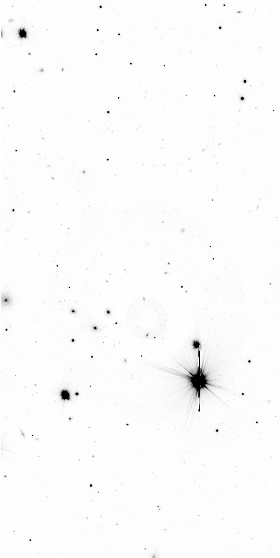 Preview of Sci-JMCFARLAND-OMEGACAM-------OCAM_g_SDSS-ESO_CCD_#95-Regr---Sci-56942.3207377-881dd6b6bfcee732df329234920e3c866afe3c15.fits