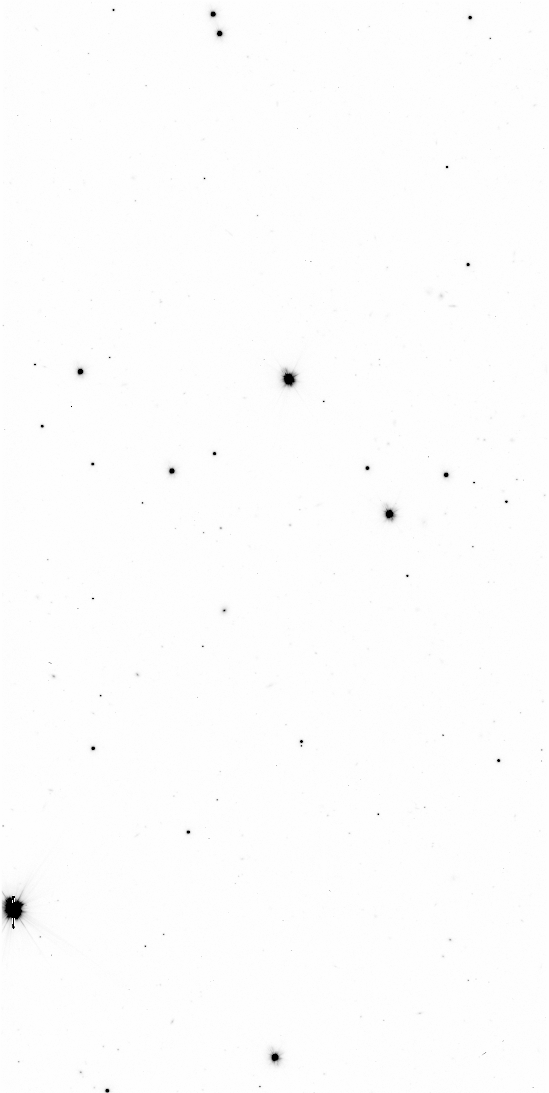 Preview of Sci-JMCFARLAND-OMEGACAM-------OCAM_g_SDSS-ESO_CCD_#95-Regr---Sci-56942.4885803-44fad5ba9f349fee6450900d3e7b6d72a1371a04.fits