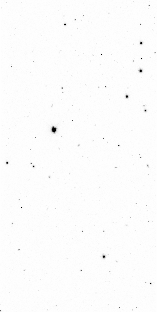 Preview of Sci-JMCFARLAND-OMEGACAM-------OCAM_g_SDSS-ESO_CCD_#95-Regr---Sci-56942.5646044-467552d9e2e0d8ca3cce5147a885d50685d00f74.fits