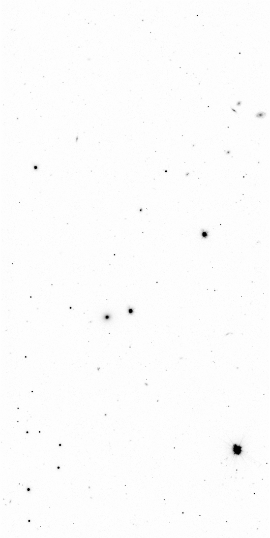 Preview of Sci-JMCFARLAND-OMEGACAM-------OCAM_g_SDSS-ESO_CCD_#95-Regr---Sci-56942.6144048-b67d00fcd4e4b7356de0e13aa58f4582d61270f6.fits