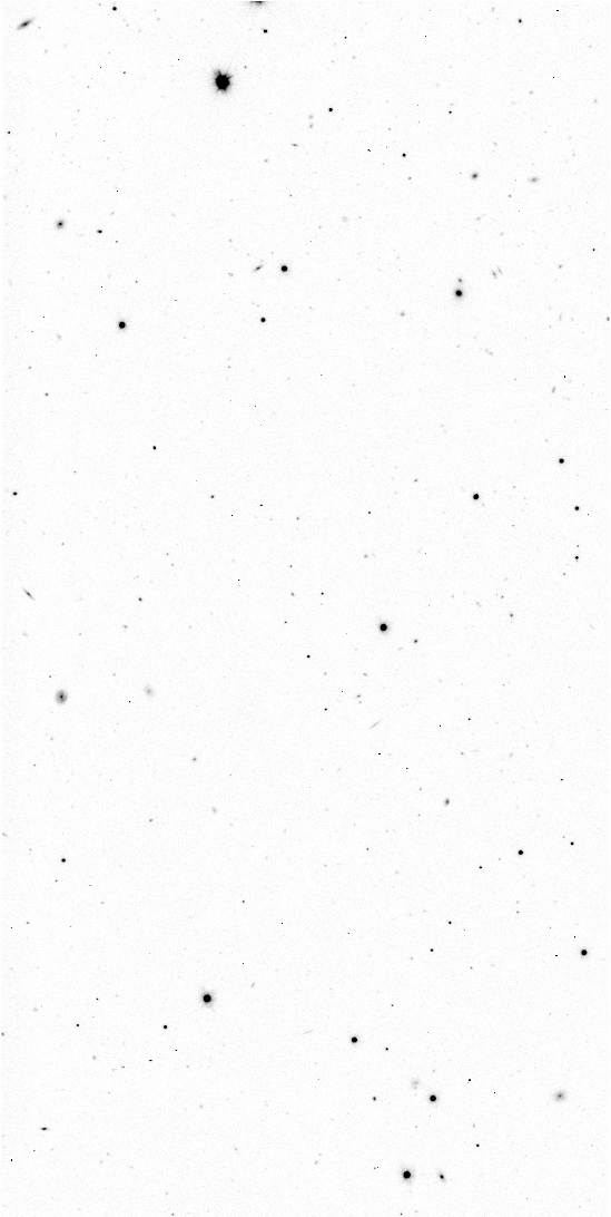 Preview of Sci-JMCFARLAND-OMEGACAM-------OCAM_g_SDSS-ESO_CCD_#95-Regr---Sci-56942.6599628-5a838a8ab910df6730e44b9c26ac262c18cc5e69.fits