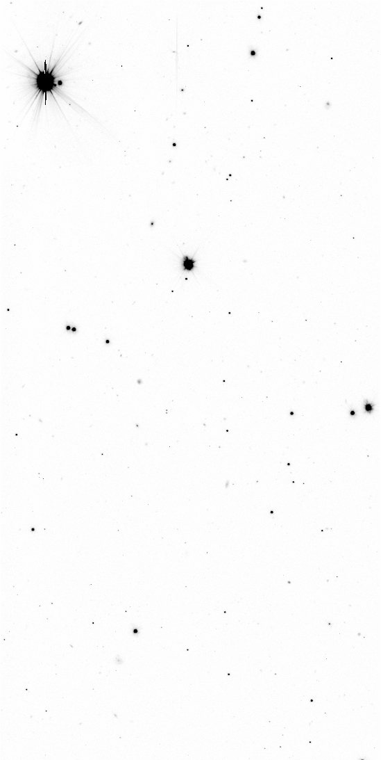 Preview of Sci-JMCFARLAND-OMEGACAM-------OCAM_g_SDSS-ESO_CCD_#95-Regr---Sci-56942.8065252-a63218f63c9d02d420f03f58c8b6f176042eba92.fits
