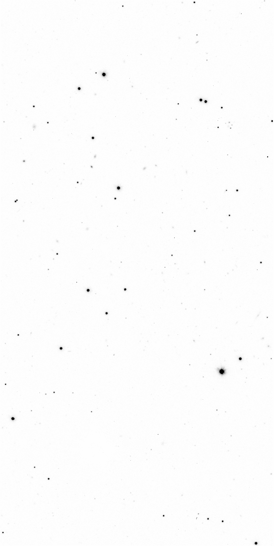 Preview of Sci-JMCFARLAND-OMEGACAM-------OCAM_g_SDSS-ESO_CCD_#95-Regr---Sci-56958.5300639-43327e9dceb65fc99bb1a4a31223bd65f50d6dba.fits