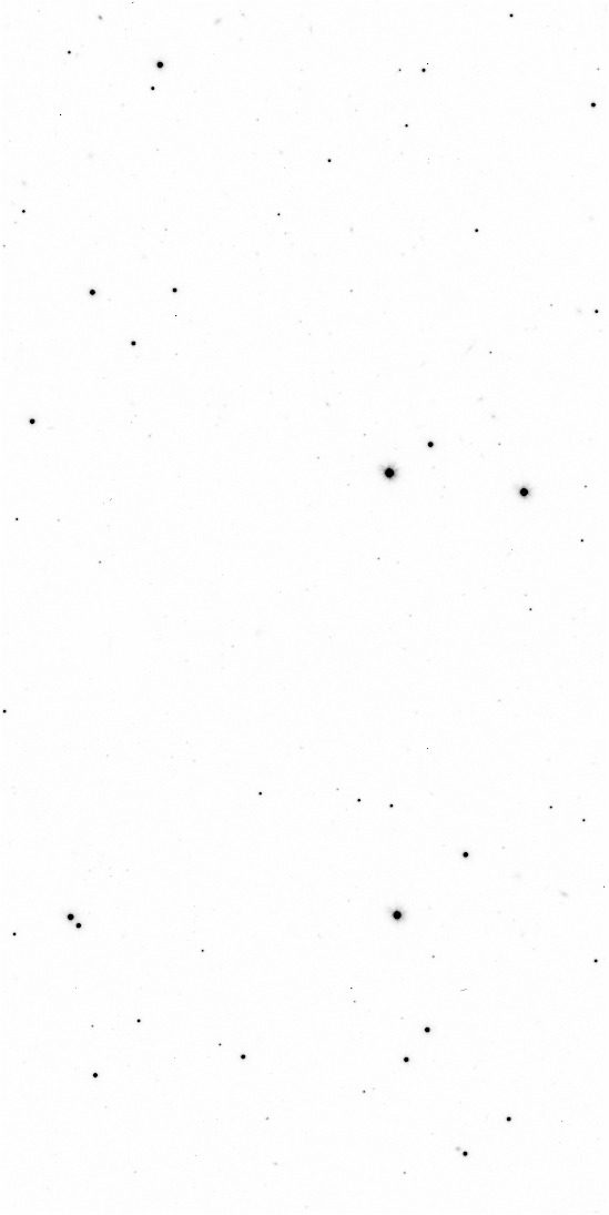 Preview of Sci-JMCFARLAND-OMEGACAM-------OCAM_g_SDSS-ESO_CCD_#95-Regr---Sci-56958.5303435-63e6fefcd204d4ee0cb96329f3c917bf6a446b8a.fits