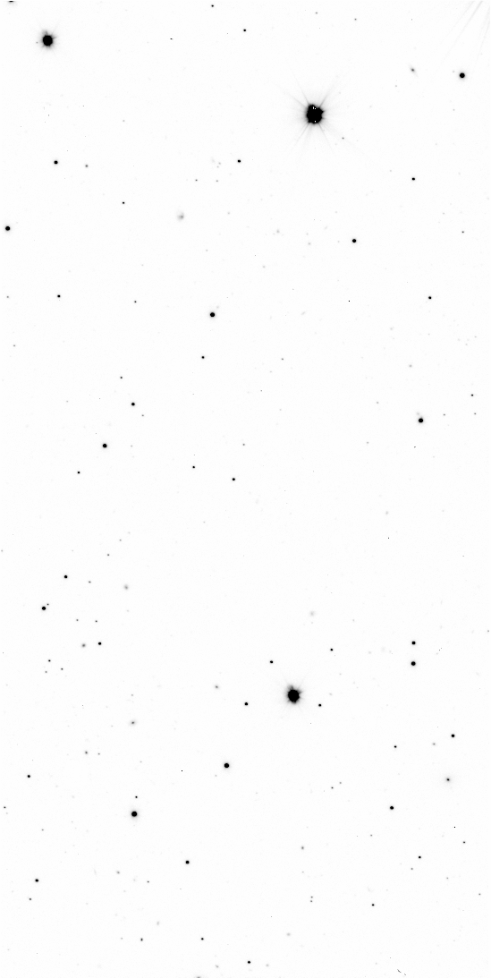 Preview of Sci-JMCFARLAND-OMEGACAM-------OCAM_g_SDSS-ESO_CCD_#95-Regr---Sci-56976.7597417-4680432e667890658557aec178f094f509355baa.fits