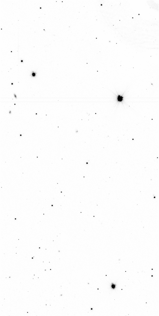 Preview of Sci-JMCFARLAND-OMEGACAM-------OCAM_g_SDSS-ESO_CCD_#95-Regr---Sci-56976.7608857-7d8683a65fe84b7c91754e8717c10e50ff2ee974.fits