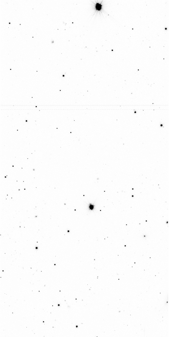 Preview of Sci-JMCFARLAND-OMEGACAM-------OCAM_g_SDSS-ESO_CCD_#95-Regr---Sci-56976.7619934-3f873cfa0d03900cbba9ade6e52477b7450b0a88.fits